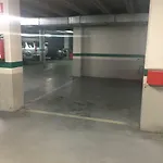 Primera Linea Playa+parking Gratis * Gijón