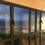 Primera Linea Playa+parking Gratis Lejlighed Gijón