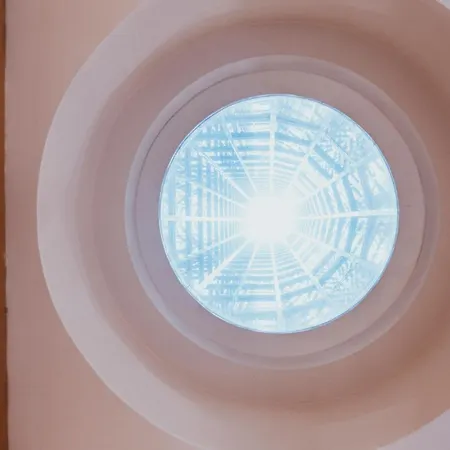 Apartament Primera Linea Playa+parking Gratis *