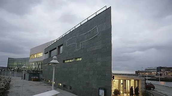 Primera Linea Playa+parking Gratis Gijón